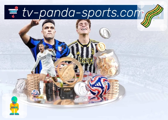 <strong>熊猫体育</strong>智能体育入口